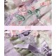 Mademoiselle Pearl Empresses In The Palace Collaboration Character Themed JSK One Piece and Sets(Reservation/Full Payment Without Shipping)